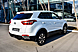 Hyundai Creta, I 1.6 MT (123 л.с.) 2017