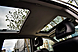 Mitsubishi Outlander, I 2.4 AT (160 л.с.) 4WD 2006