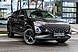 OMODA C5, I 1.6 AMT (150 л.с.) 4WD 2023