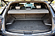 Infiniti FX, II (S51) Рестайлинг FX37 3.7 AT (333 л.с.) 4WD 2012