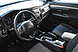 Mitsubishi Outlander, III Рестайлинг 2 2.0 CVT (146 л.с.) 4WD 2018