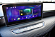 Haval Jolion, I 1.5 AMT (150 л.с.) 4WD 2021