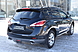 Nissan Murano, II (Z51) Рестайлинг 2 3.5 CVT (249 л.с.) 4WD 2012