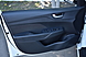 Hyundai Solaris, II 1.6 MT (123 л.с.) 2019