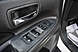 Mitsubishi Outlander, III Рестайлинг 2 3.0 AT (227 л.с.) 4WD 2018