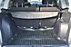 Mitsubishi Outlander, II Рестайлинг 2.0 CVT (147 л.с.) 4WD 2011