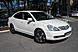 Toyota Allion, I Рестайлинг 1.8 AT (125 л.с.) 4WD 2005