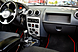 Renault Logan, I 1.6 MT (87 л.с.) 2008