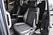 Hyundai Staria, I 2.2d AT (177 л.с.) 2021