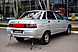 Lada (ВАЗ) 2110, I 1.6 MT (81 л.с.) 2006