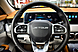 Jetour X70+, I 1.6 AMT (190 л.с.) 2024