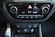 Hyundai Solaris, II 1.6 MT (123 л.с.) 2019