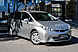 Toyota Wish, II 1.8 CVT (144 л.с.) 2010