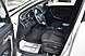FAW Besturn X80, I 2.0 AT (142 л.с.) 2017