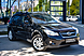 Subaru XV, I 2.0 MT (150 л.с.) 4WD 2013