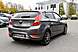 Hyundai Solaris, I 1.6 AT (123 л.с.) 2013
