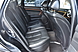 Nissan Teana, I Рестайлинг 3.5 CVT (245 л.с.) 2006
