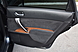 Nissan Teana, II 2.5 CVT (182 л.с.) 2009