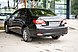 Toyota Corolla, X (E140, E150) Рестайлинг 1.6 AT (124 л.с.) 2010