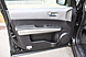 Nissan X-Trail, II 2.0 MT (141 л.с.) 4WD 2008