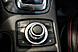 Mazda 6, III (GJ) 2.5 AT (192 л.с.) 2014