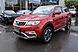 Geely Atlas, I 2.4 AT (149 л.с.) 4WD 2020