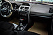 Renault Megane, II Рестайлинг 1.6 AT (115 л.с.) 2008