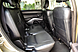Mitsubishi Outlander, II 3.0 AT (220 л.с.) 4WD 2008