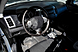 Citroen C-Crosser, I 2.4 CVT (170 л.с.) 4WD 2012