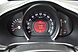 Kia Sportage, III 2.0 AT (150 л.с.) 4WD 2013