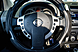 Nissan X-Trail, II 2.0 MT (141 л.с.) 4WD 2008