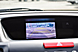 Honda CR-V, IV 2.0 AT (150 л.с.) 4WD 2012