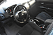 Mitsubishi Outlander, II 3.0 AT (220 л.с.) 4WD 2007