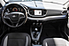 Lada (ВАЗ) Vesta, I Рестайлинг (NG) 1.6 MT (106 л.с.) 2023