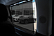 Hyundai Staria, I 2.2d AT (177 л.с.) 2021