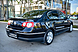 Volkswagen Passat, B6 1.8 AT (160 л.с.) 2008