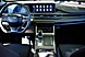 Chery Tiggo 7 Pro Max, I 1.6 AMT (150 л.с.) 2024