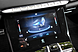 Chery Tiggo 8 Pro Max, I 2.0 AMT (197 л.с.) 4WD 2023