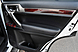 Lexus GX, II 460 4.6 AT (296 л.с.) 4WD 2011