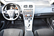 Toyota Corolla, X (E140, E150) Рестайлинг 1.6 AT (124 л.с.) 2011