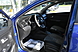 Kia Rio, III 1.4 AT (107 л.с.) 2012