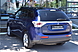 Mitsubishi Outlander, III 2.4 CVT (167 л.с.) 4WD 2013