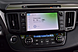 Toyota RAV4, IV (XA40) Рестайлинг 2.0 CVT (146 л.с.) 4WD 2019
