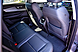 Chery Tiggo 7 Pro Max, I 1.6 AMT (150 л.с.) 2024
