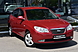 Hyundai Elantra, IV (HD) 1.6 MT (122 л.с.) 2006