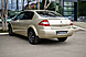 Renault Megane, II Рестайлинг 1.6 AT (115 л.с.) 2008