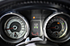 Mitsubishi Pajero, IV Рестайлинг 1 3.0 AT (178 л.с.) 4WD 2011