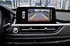 Chery Tiggo 7 Pro, I 1.5 CVT (147 л.с.) 2022
