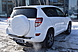 Toyota RAV4, III (XA30) Рестайлинг 2.0 CVT (148 л.с.) 4WD 2012