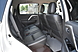 Mitsubishi Pajero Sport, III Рестайлинг 2.4d AT (181 л.с.) 4WD 2021